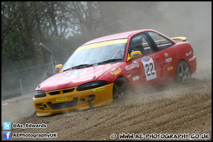 CSCC_Brands_Hatch_060512_AE_092.jpg