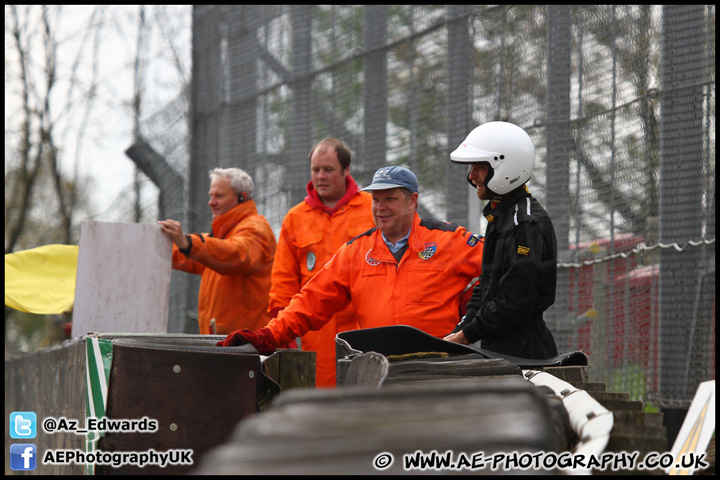 CSCC_Brands_Hatch_060512_AE_094.jpg