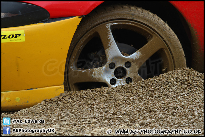 CSCC_Brands_Hatch_060512_AE_095.jpg