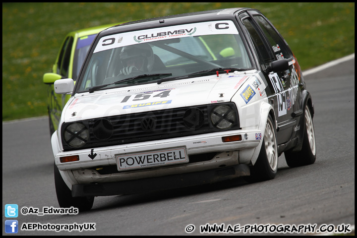 CSCC_Brands_Hatch_060512_AE_097.jpg