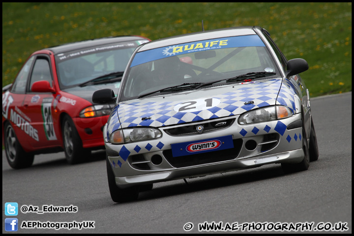 CSCC_Brands_Hatch_060512_AE_098.jpg