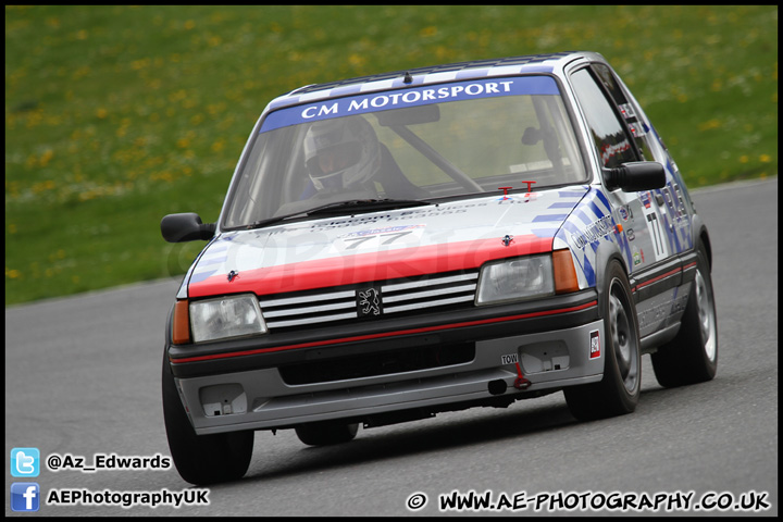 CSCC_Brands_Hatch_060512_AE_100.jpg