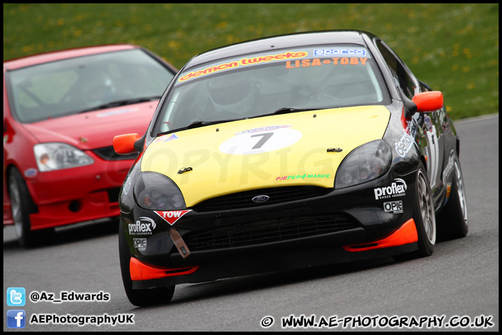 CSCC_Brands_Hatch_060512_AE_101.jpg