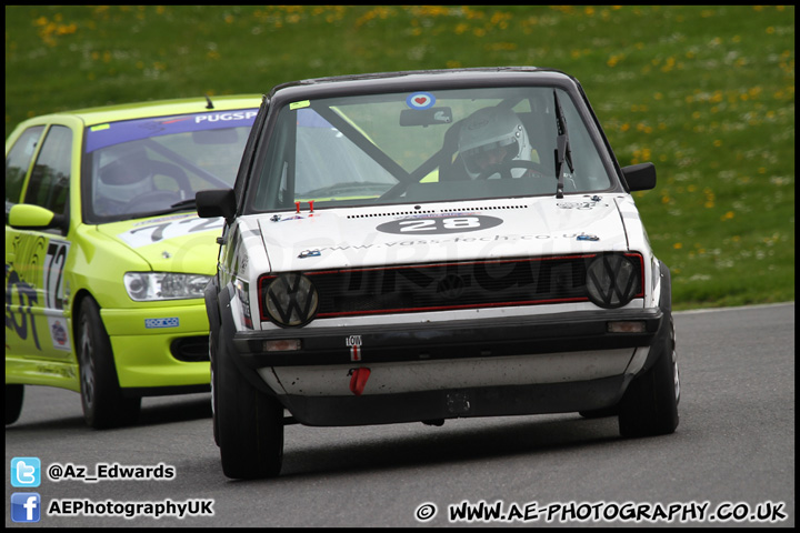 CSCC_Brands_Hatch_060512_AE_102.jpg