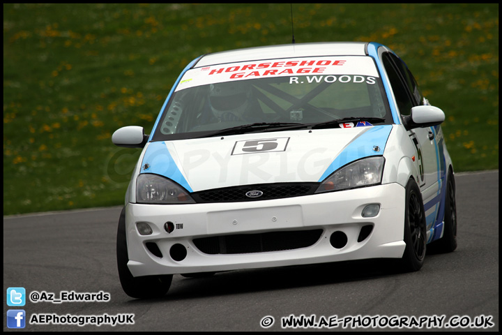 CSCC_Brands_Hatch_060512_AE_103.jpg