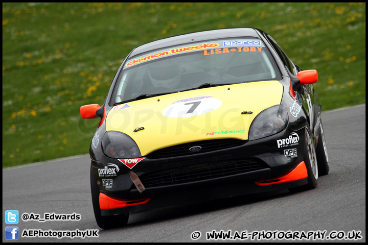 CSCC_Brands_Hatch_060512_AE_104.jpg