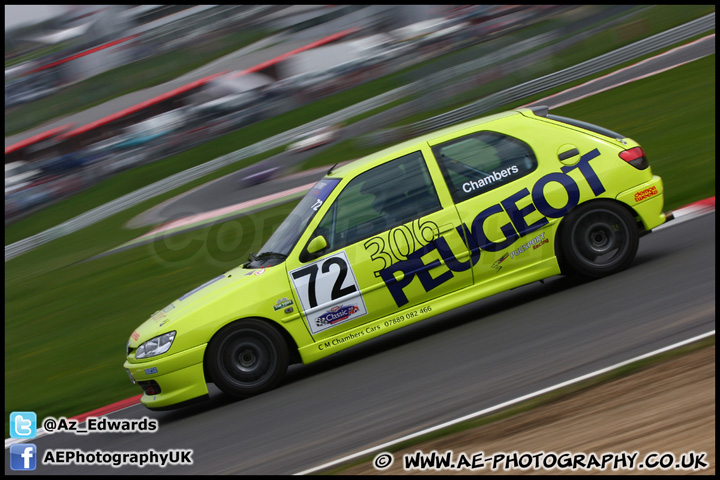 CSCC_Brands_Hatch_060512_AE_105.jpg