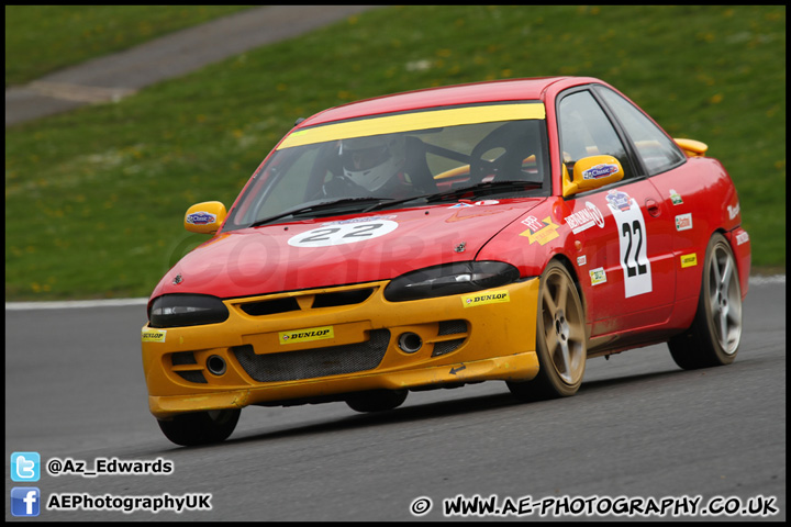 CSCC_Brands_Hatch_060512_AE_107.jpg