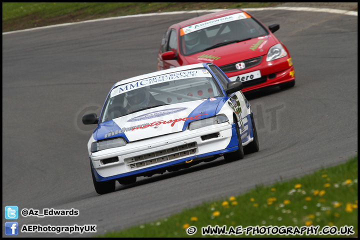 CSCC_Brands_Hatch_060512_AE_108.jpg