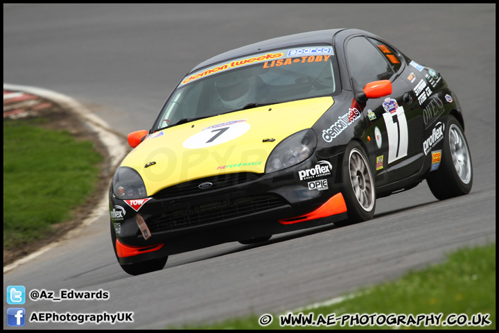 CSCC_Brands_Hatch_060512_AE_109.jpg