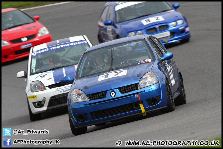 CSCC_Brands_Hatch_060512_AE_110.jpg