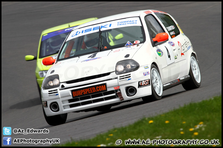 CSCC_Brands_Hatch_060512_AE_111.jpg