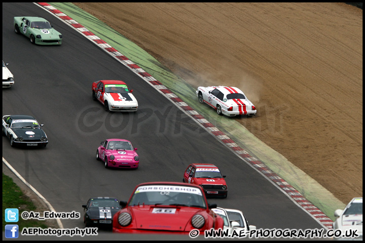 CSCC_Brands_Hatch_060512_AE_113.jpg