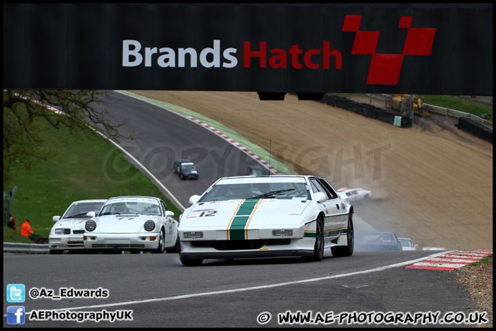 CSCC_Brands_Hatch_060512_AE_114.jpg