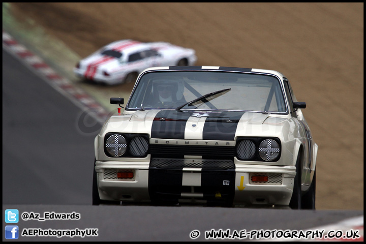 CSCC_Brands_Hatch_060512_AE_115.jpg