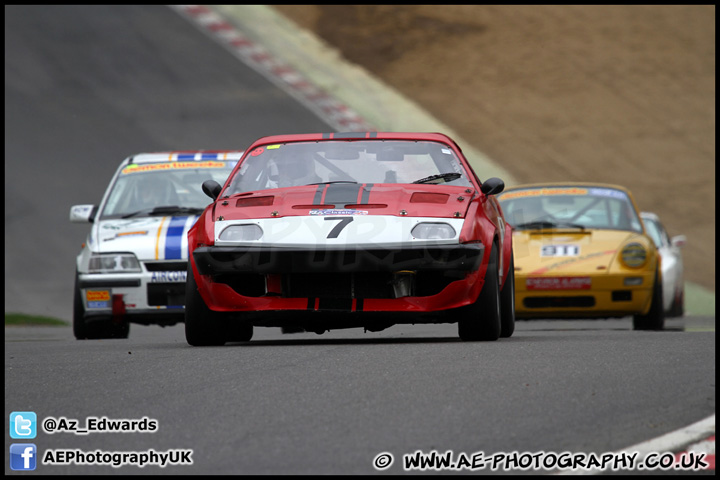 CSCC_Brands_Hatch_060512_AE_116.jpg