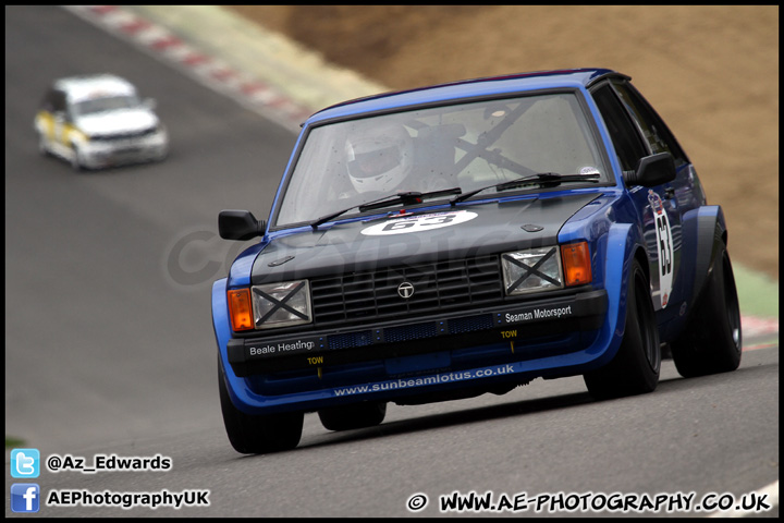 CSCC_Brands_Hatch_060512_AE_126.jpg