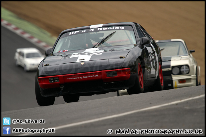 CSCC_Brands_Hatch_060512_AE_127.jpg