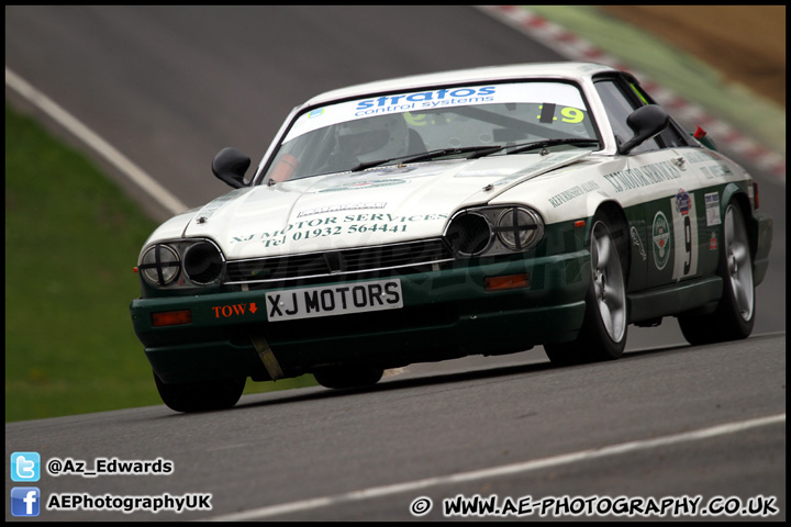 CSCC_Brands_Hatch_060512_AE_131.jpg