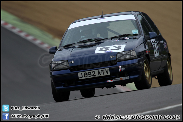 CSCC_Brands_Hatch_060512_AE_133.jpg