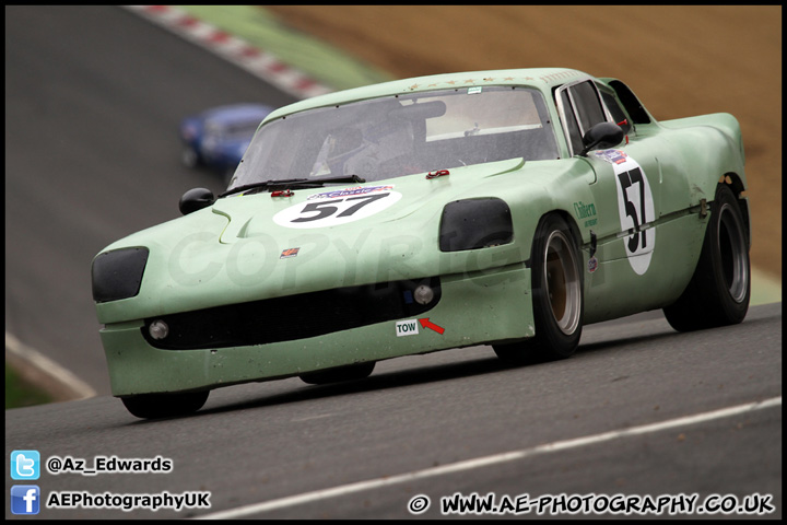 CSCC_Brands_Hatch_060512_AE_135.jpg