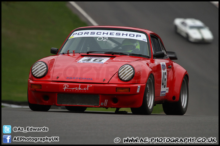 CSCC_Brands_Hatch_060512_AE_136.jpg