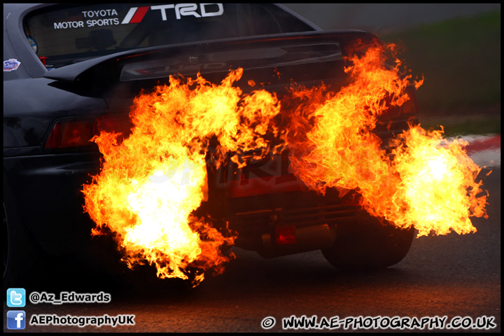 CSCC_Brands_Hatch_060512_AE_140.jpg