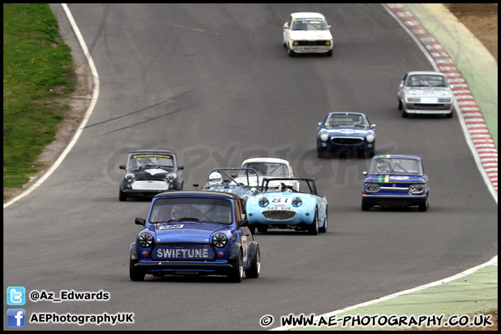 CSCC_Brands_Hatch_060512_AE_144.jpg