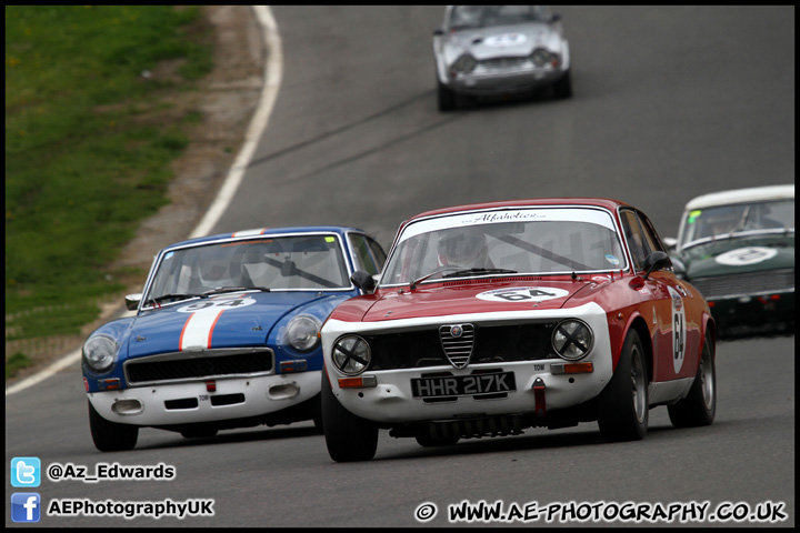 CSCC_Brands_Hatch_060512_AE_146.jpg