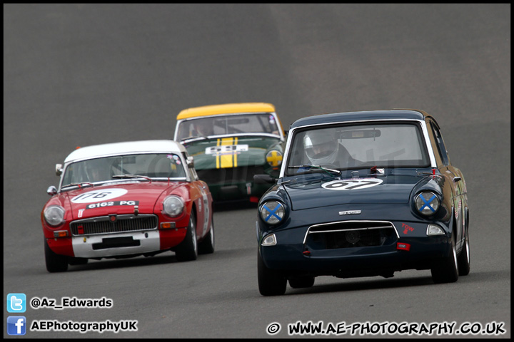 CSCC_Brands_Hatch_060512_AE_147.jpg