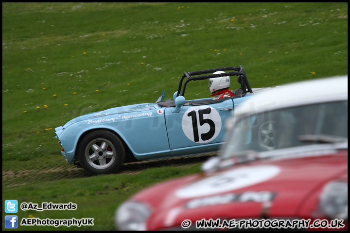 CSCC_Brands_Hatch_060512_AE_149.jpg