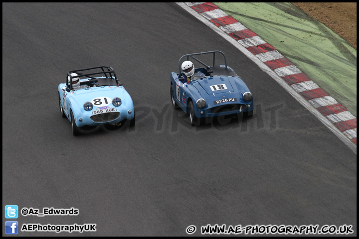 CSCC_Brands_Hatch_060512_AE_151.jpg