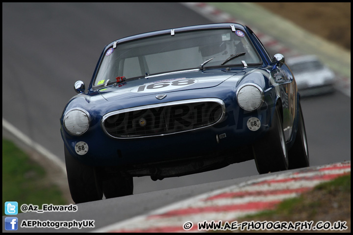 CSCC_Brands_Hatch_060512_AE_154.jpg