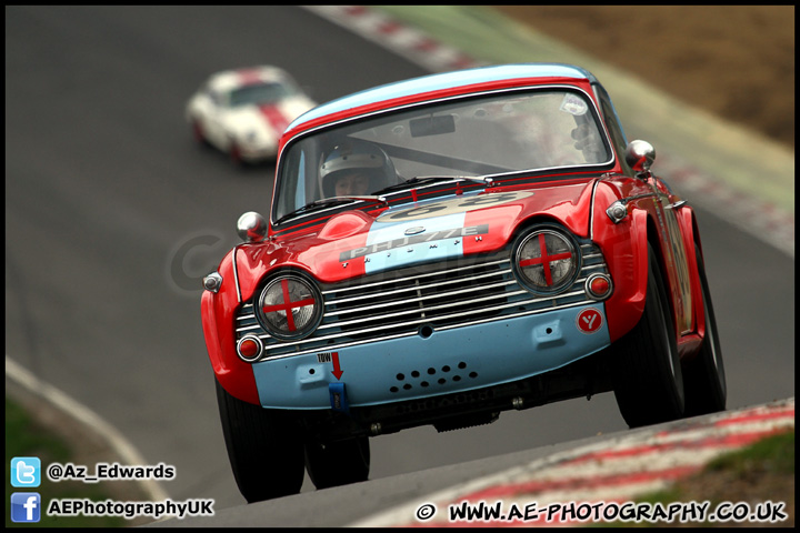 CSCC_Brands_Hatch_060512_AE_155.jpg