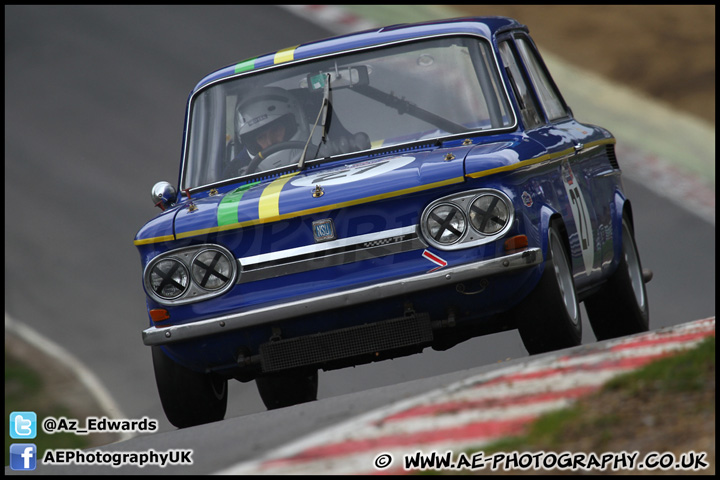 CSCC_Brands_Hatch_060512_AE_157.jpg