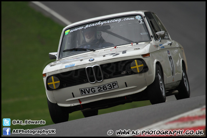 CSCC_Brands_Hatch_060512_AE_158.jpg