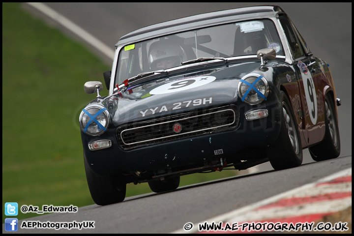 CSCC_Brands_Hatch_060512_AE_159.jpg