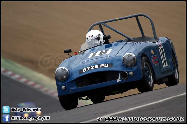 CSCC_Brands_Hatch_060512_AE_163.jpg