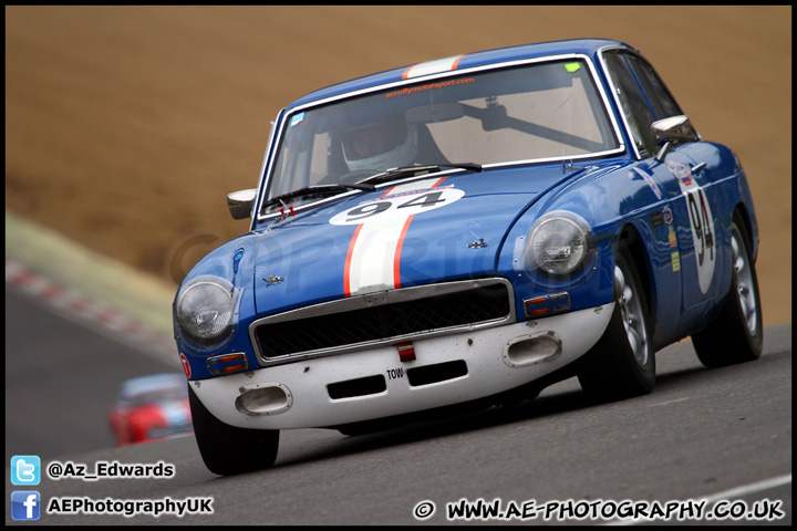 CSCC_Brands_Hatch_060512_AE_164.jpg