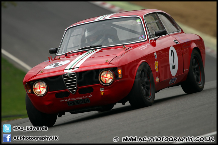 CSCC_Brands_Hatch_060512_AE_166.jpg