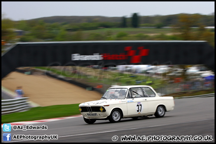 CSCC_Brands_Hatch_060512_AE_168.jpg