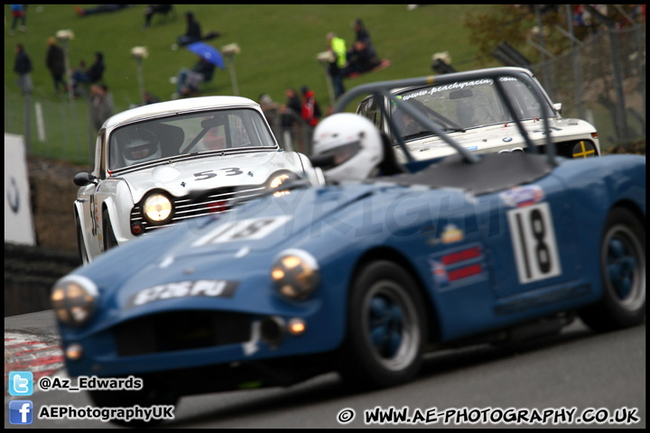 CSCC_Brands_Hatch_060512_AE_171.jpg