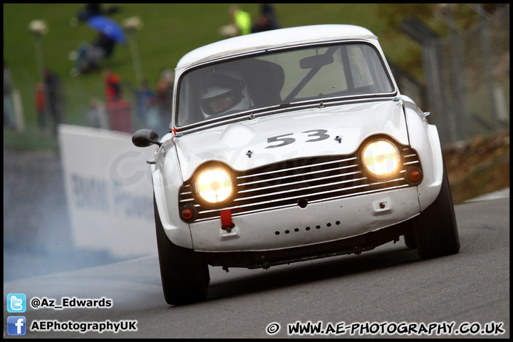 CSCC_Brands_Hatch_060512_AE_172.jpg