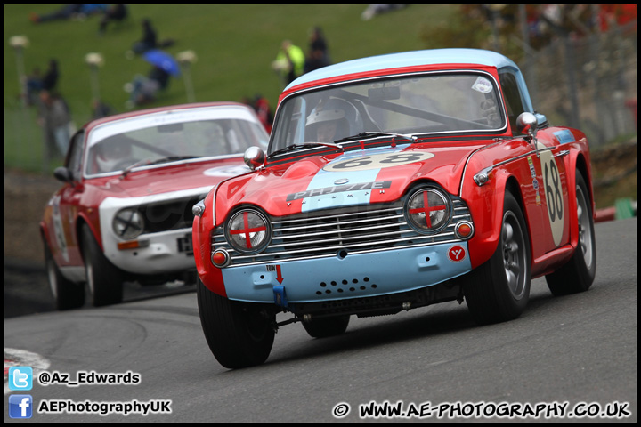 CSCC_Brands_Hatch_060512_AE_173.jpg