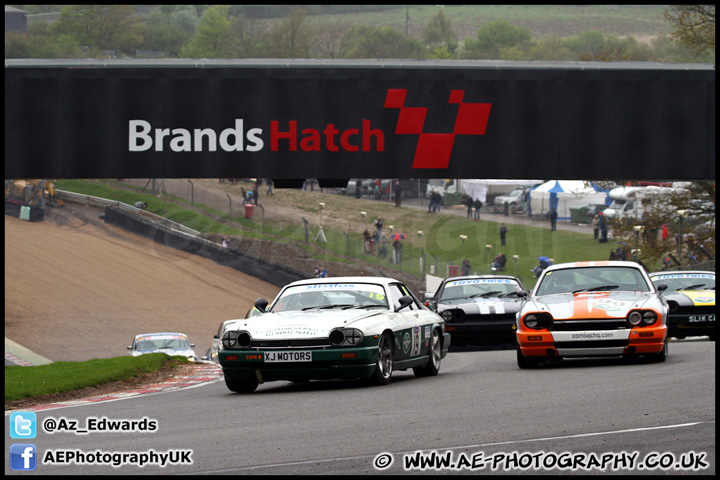 CSCC_Brands_Hatch_060512_AE_174.jpg