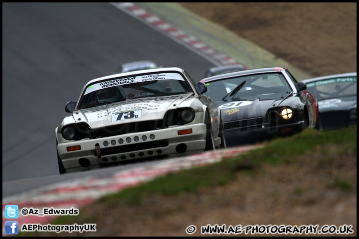 CSCC_Brands_Hatch_060512_AE_179.jpg