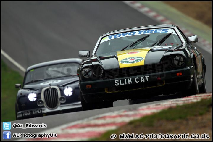 CSCC_Brands_Hatch_060512_AE_180.jpg