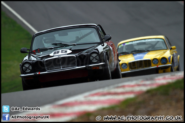 CSCC_Brands_Hatch_060512_AE_181.jpg