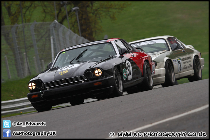 CSCC_Brands_Hatch_060512_AE_182.jpg