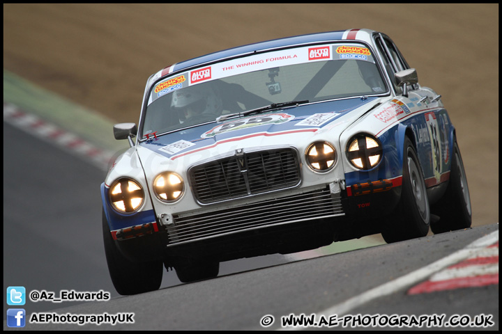 CSCC_Brands_Hatch_060512_AE_185.jpg